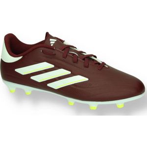 Adidas Copa pure 2 league fg j ie7494