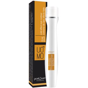 PostQuam - Oogcontour Roll On - Oogverzorging - 15 Ml - Koude Gel
