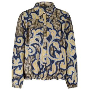 TRAMONTANA - Blouse - C15-18-301 - 009995