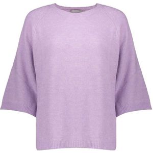 Geisha Pullover 54602-70 c