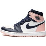 Nike Air jordan 1 high og atmosphere (w)