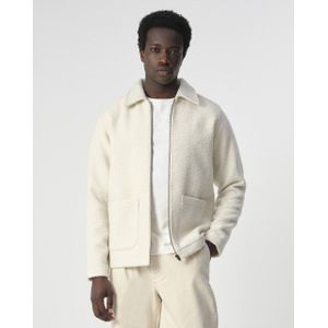 J.C. Rags Benji overshirt