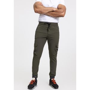 Zayne Heren jogger tx-810-2