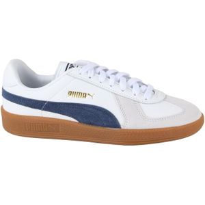 Puma 386607-17 dames sneakers