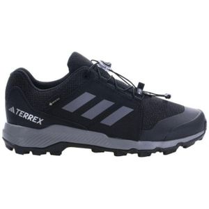 Adidas - Terrex - Trainers - GORE-TEX - Kinder - Ademend - Waterdicht