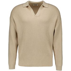 Drykorn Truien 420177 rustino