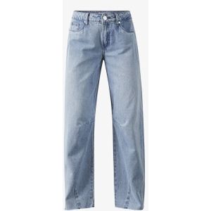 Sisters Point Broeken 18510 filia-je blauw