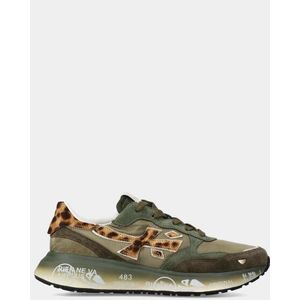 Premiata Dames lauryn