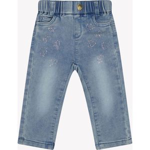 Liu Jo Baby meisjes jeans