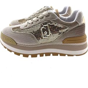 Liu Jo Bf4053 sneakers