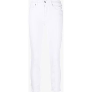 7 For All Mankind Roxanne ankle jsvyc1