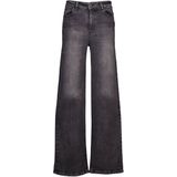 Lois Palazzo jeans 2142-7447