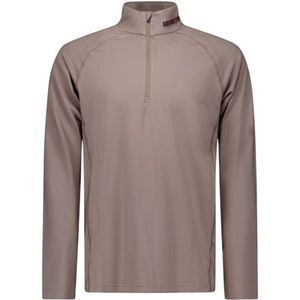 Airforce Powder mountain pully sphrm0173