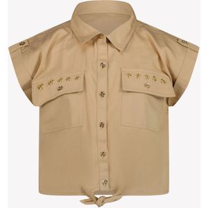 Michael Kors Kinder blouse