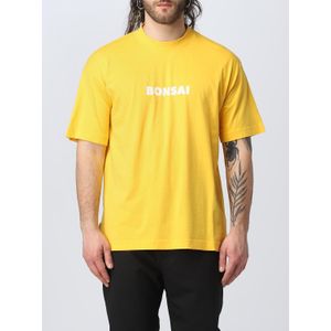 Logo Relaxed Fit T-shirt