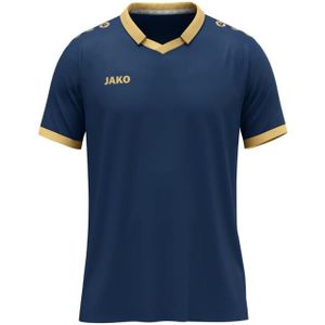 Jako Shirt glory km 4251-936