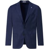 Dutch Dandies Heren Colbert