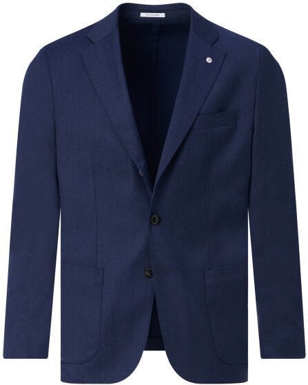 Dutch Dandies Heren Colbert