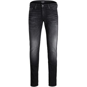 Jack & Jones Jack jones jjiglenn jjicon jj 557 50sps 12162430 denim