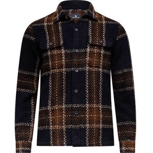 State of Art - Overhemd 22525217