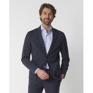 Runway mix & match jacket sonny