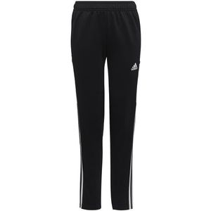 Adidas - Condivo 22 - Joggingbroek - Dames