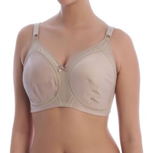 MAITE Non-Padded Non-Wired BH voor dames