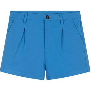 Indian Blue Short ibgs24-6052