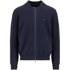 Fynch-Hatton Vesten 1509323