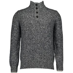 Gran Sasso Trui truien 10102/25704