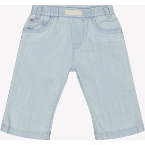 Versace Baby unisex jeans