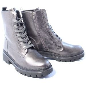 Gabor 52.75.63 biker boots