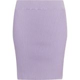 myMo at night Rok 'Blonda'  lichtlila