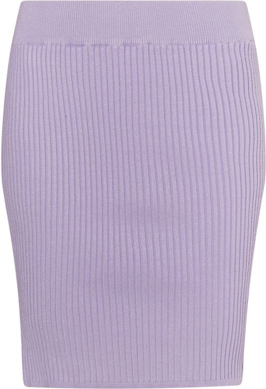 myMo at night Rok 'Blonda'  lichtlila