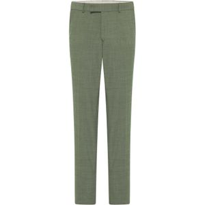 Carl Gross Pantalon sendrik