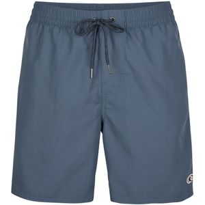 Zwembroek Oneill Men Vert Ensign Blue