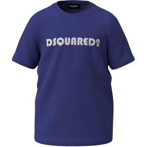 Dsquared2 Relax t-shirts