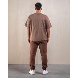 Classic Logo T-Shirt