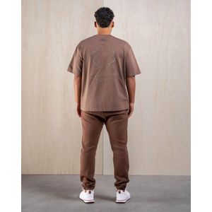 Classic Logo T-Shirt