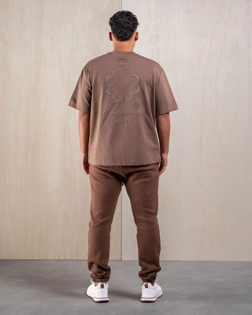 Classic Logo T-Shirt