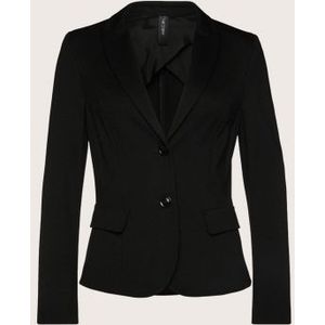 Marc Cain Blazer