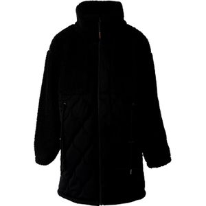 Brunotti cecile women fleece jacket -