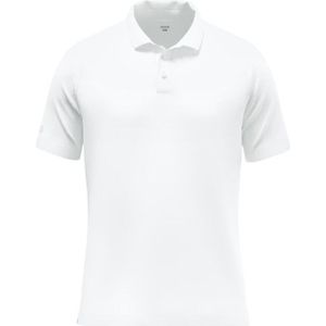 Jako - Polo Uni - Sportshirt - Kleur - Materiaal