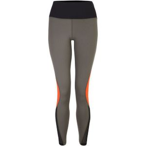 Dare2b Dames move fitness legging