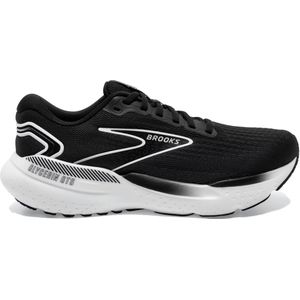 Brooks Glycerin gts 21