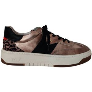Nero Giardini 411647 sneaker