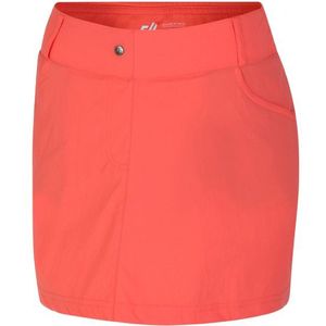 Dare2b - Melodic III - Skort - Lichtgewicht - Waterafstotend
