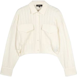 Refined Department Lyloe blouses