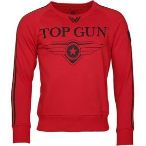 Top Gun - Sweatshirt Streak TG20191013 - Trui