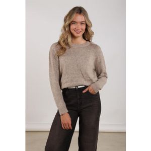 Nukus Kate pullover melee